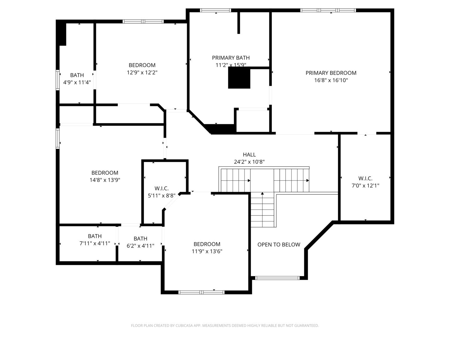 17140 Austin Lane, Orland Park, IL 60467