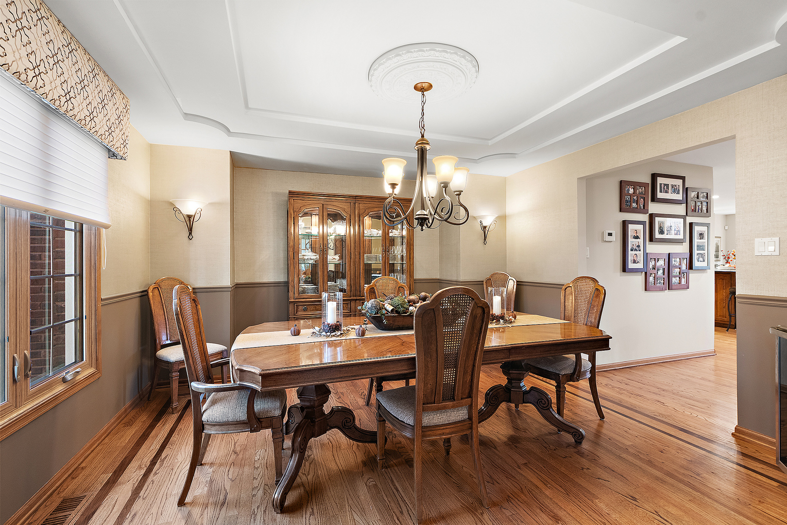 17140 Austin Lane, Orland Park, IL 60467