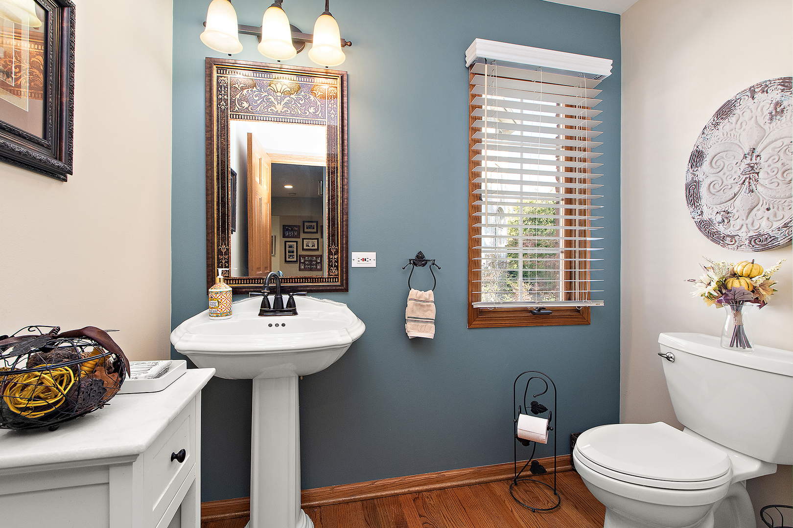 17140 Austin Lane, Orland Park, IL 60467