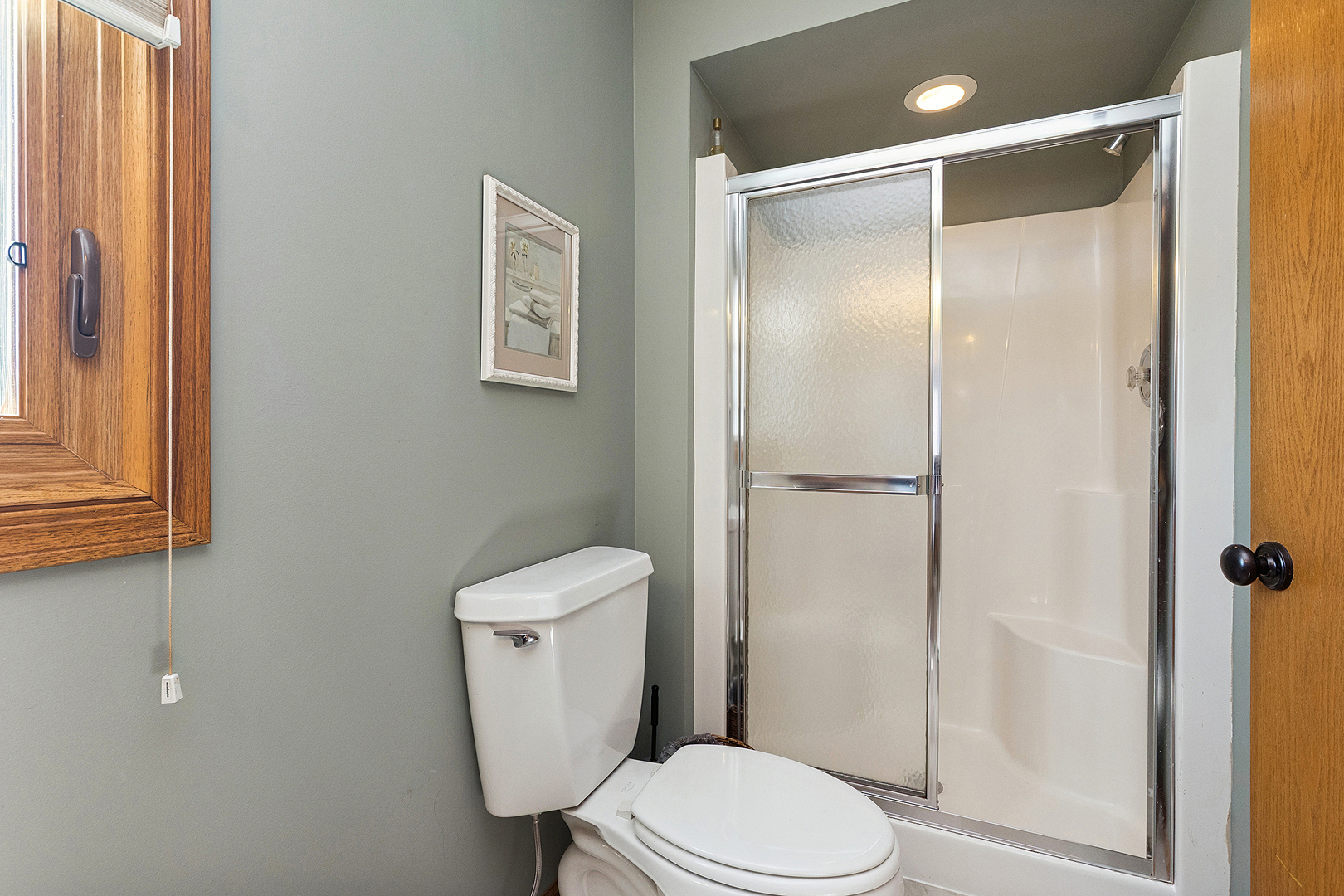 17140 Austin Lane, Orland Park, IL 60467