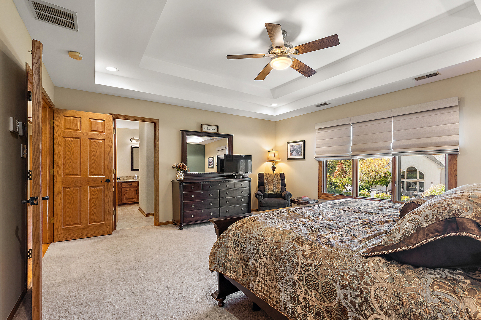 17140 Austin Lane, Orland Park, IL 60467