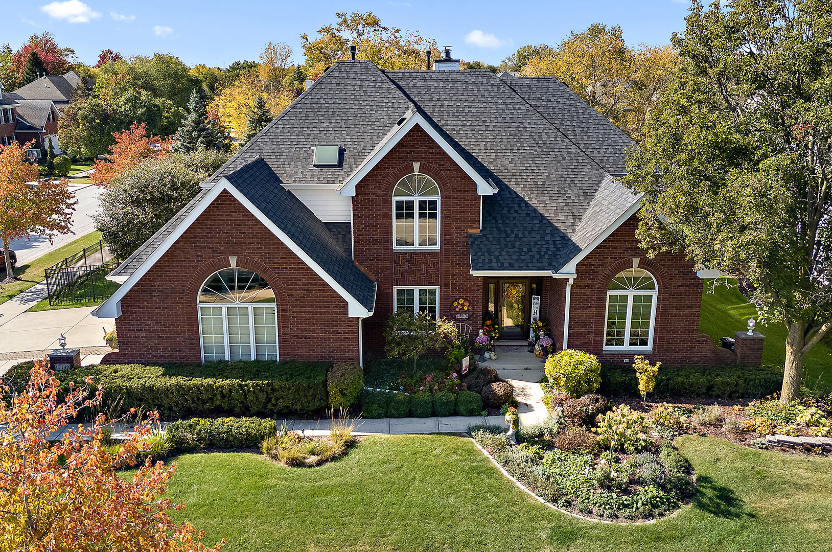 17140 Austin Lane, Orland Park, IL 60467