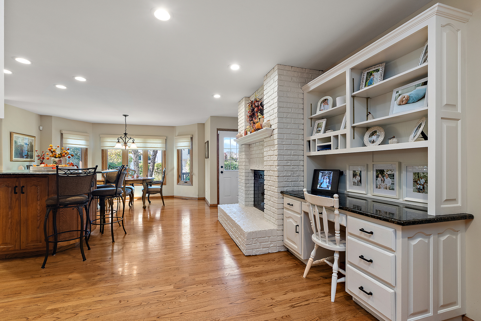 17140 Austin Lane, Orland Park, IL 60467