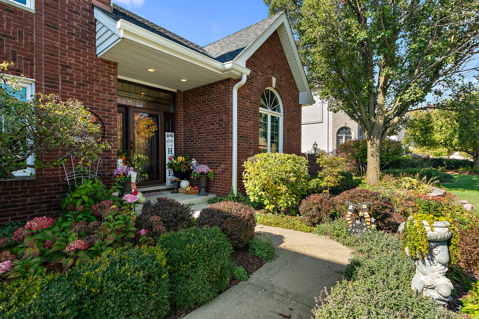 17140 Austin Lane, Orland Park, IL 60467