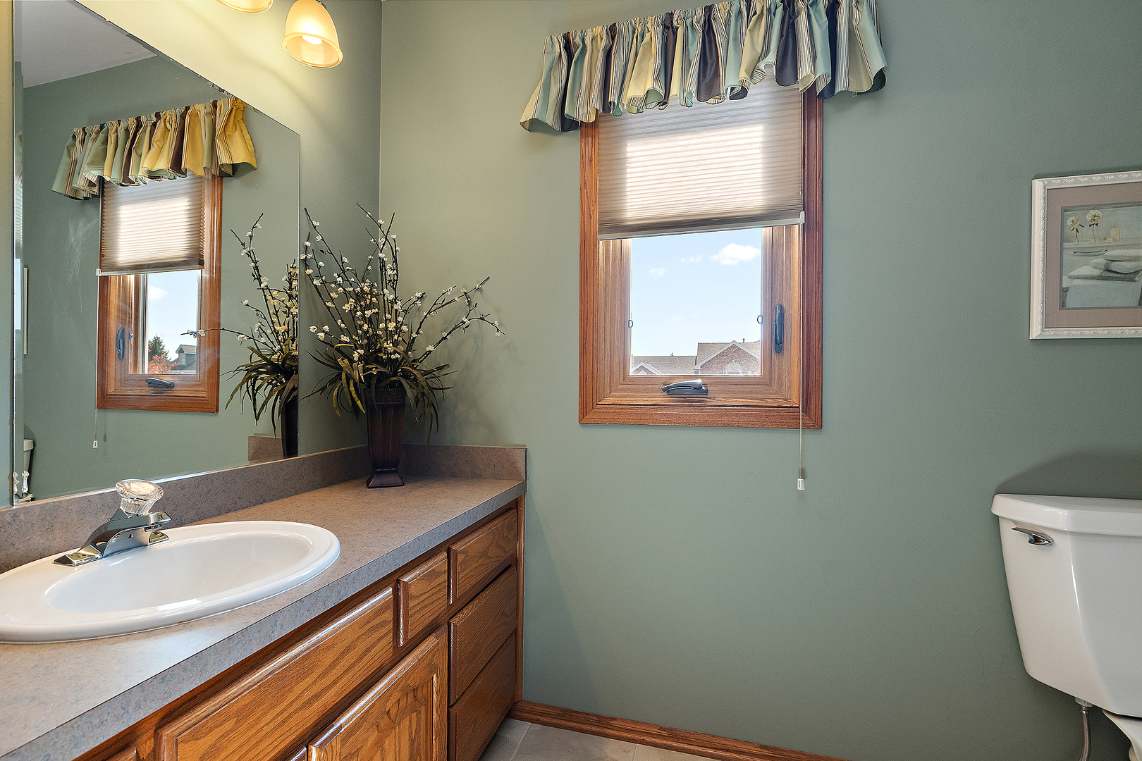 17140 Austin Lane, Orland Park, IL 60467