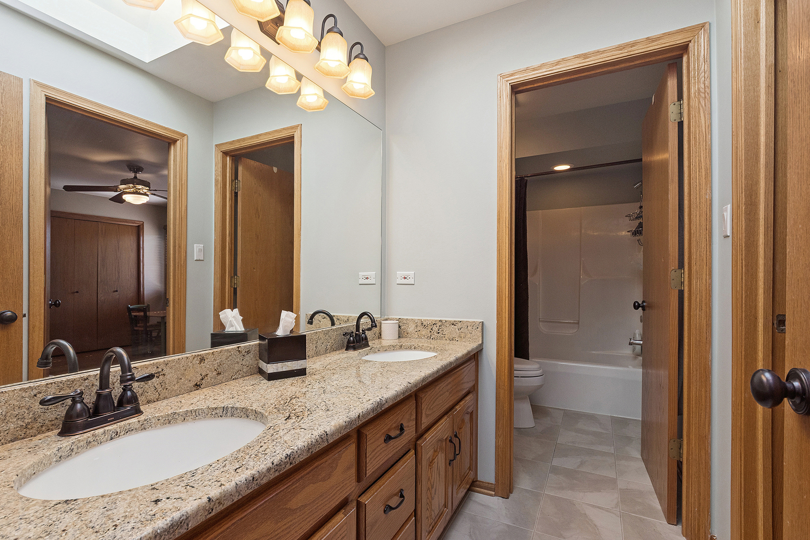 17140 Austin Lane, Orland Park, IL 60467