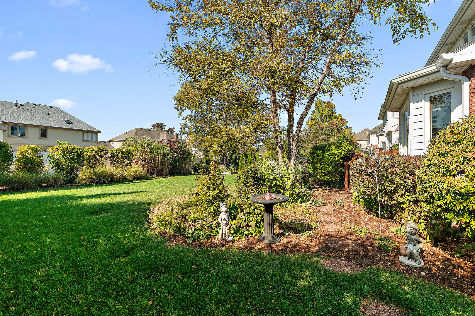 17140 Austin Lane, Orland Park, IL 60467