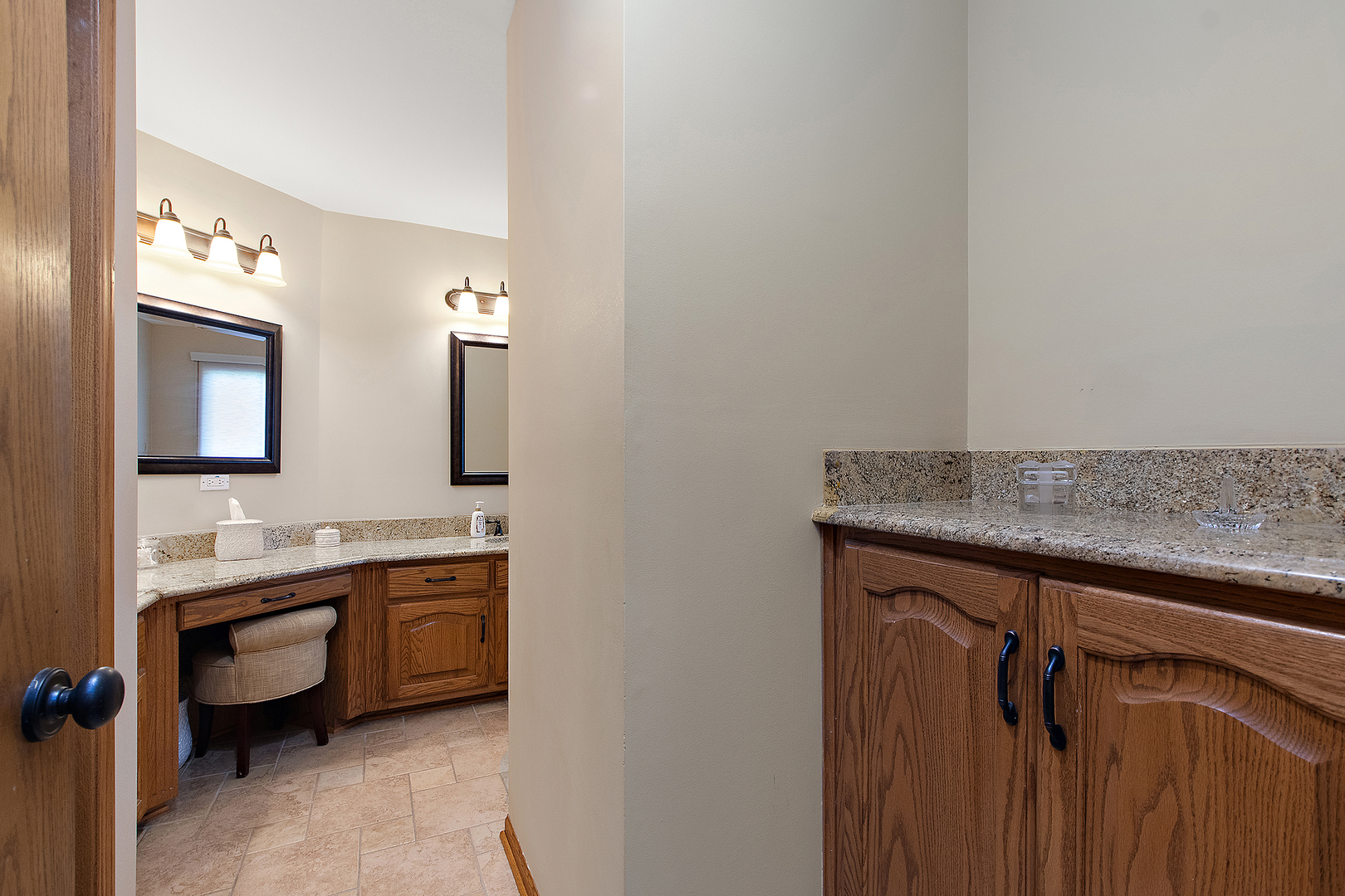 17140 Austin Lane, Orland Park, IL 60467