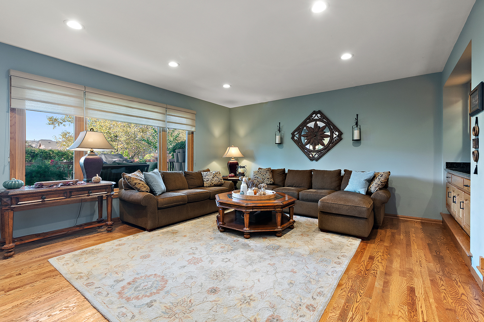 17140 Austin Lane, Orland Park, IL 60467