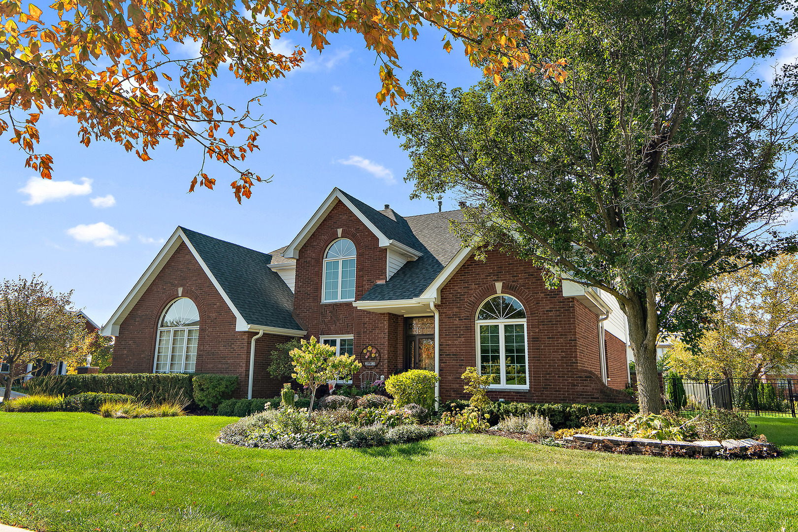 17140 Austin Lane, Orland Park, IL 60467