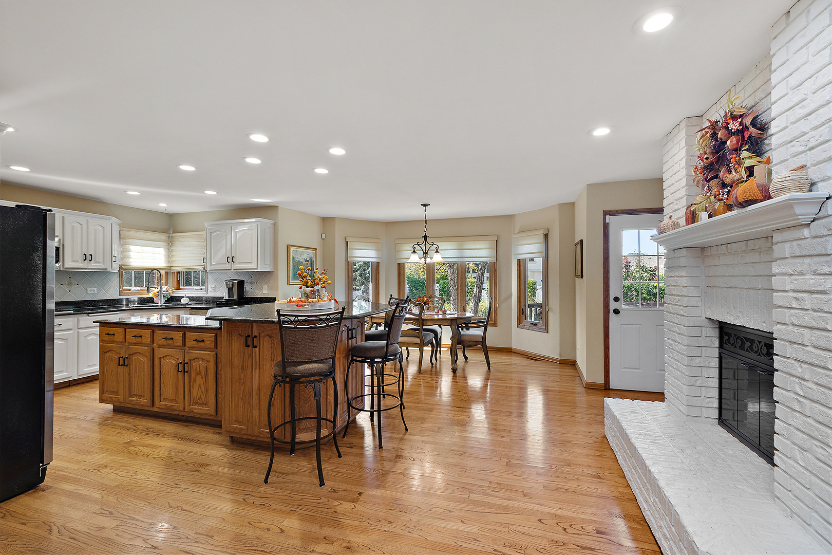 17140 Austin Lane, Orland Park, IL 60467