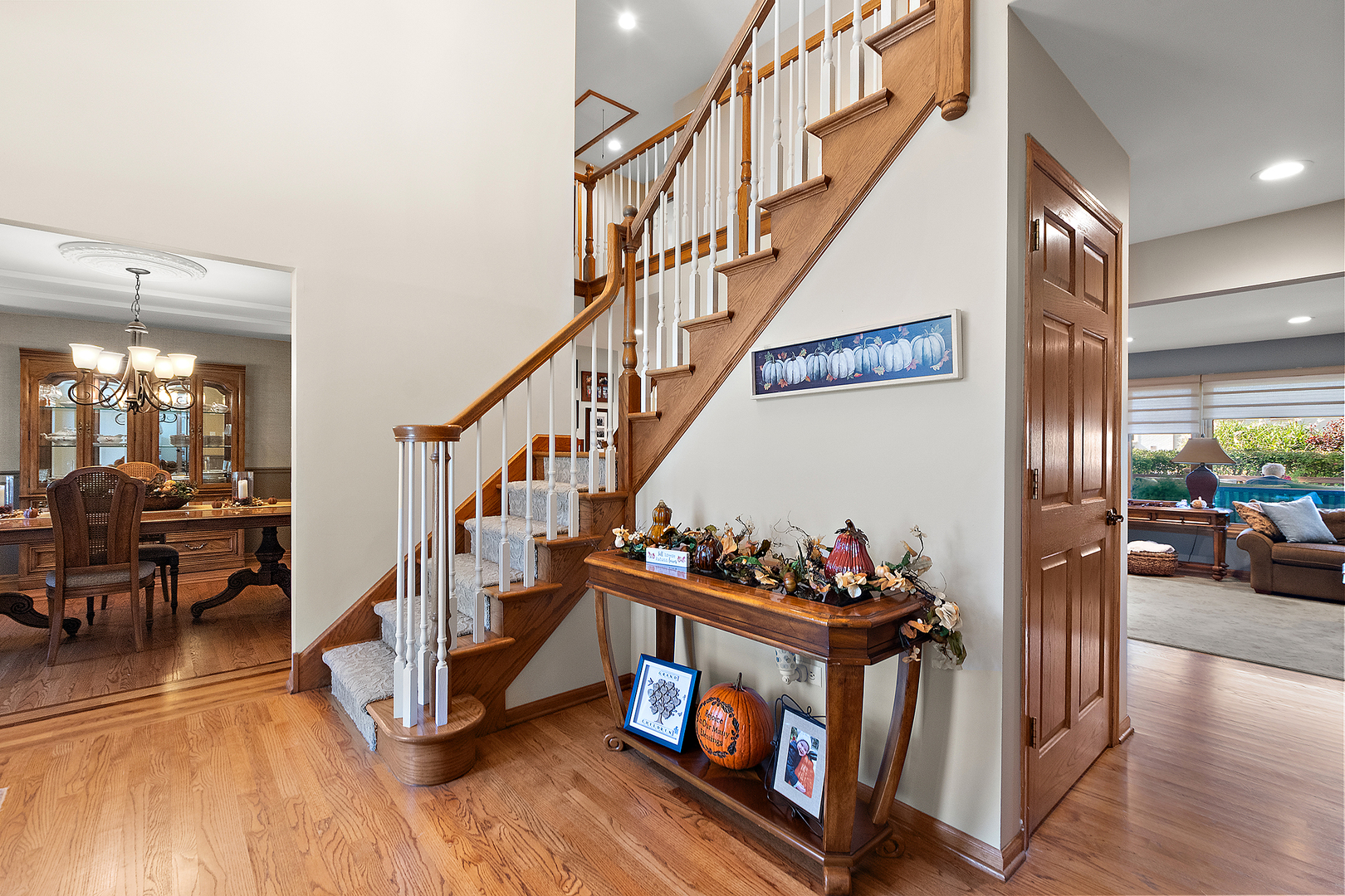 17140 Austin Lane, Orland Park, IL 60467