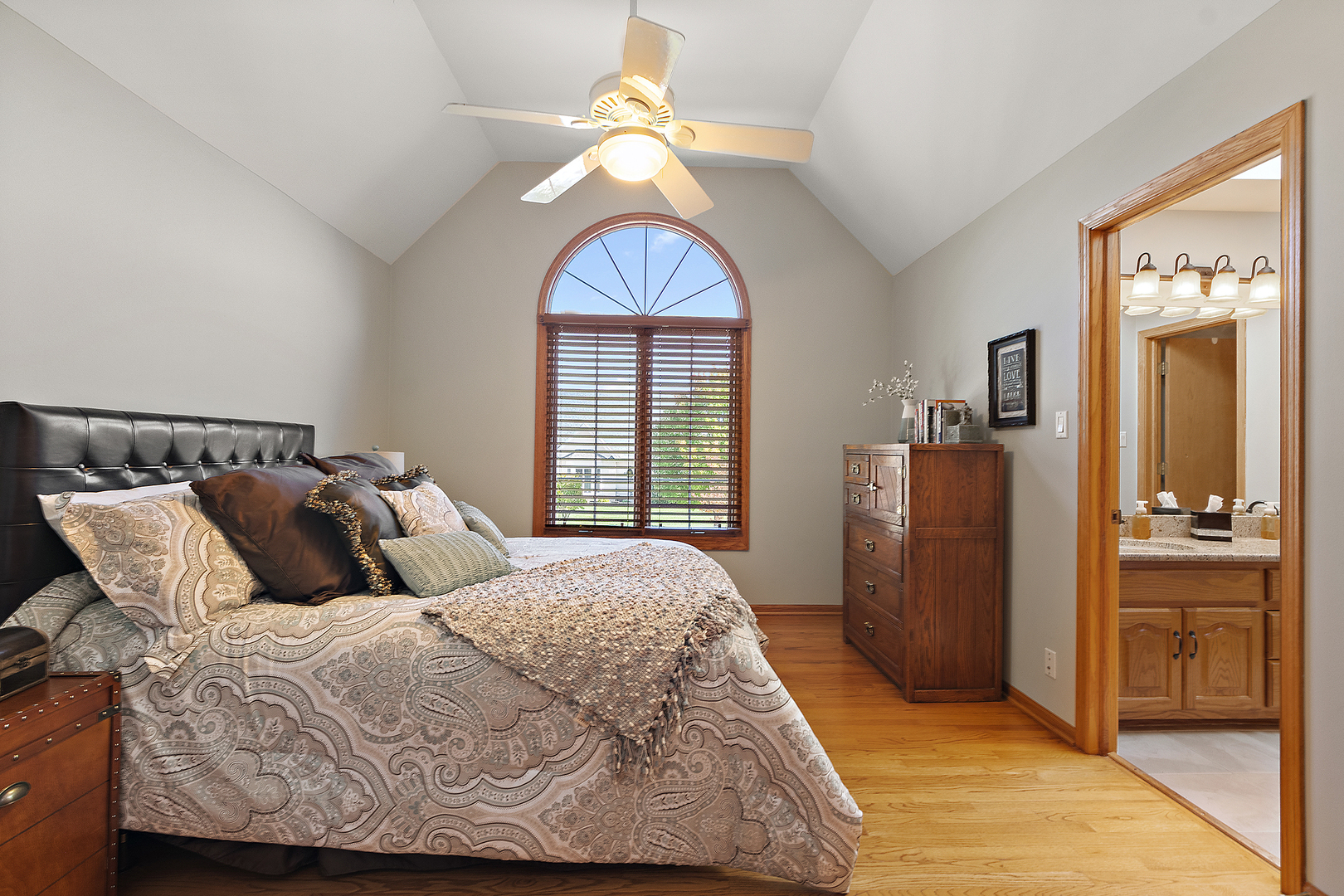 17140 Austin Lane, Orland Park, IL 60467