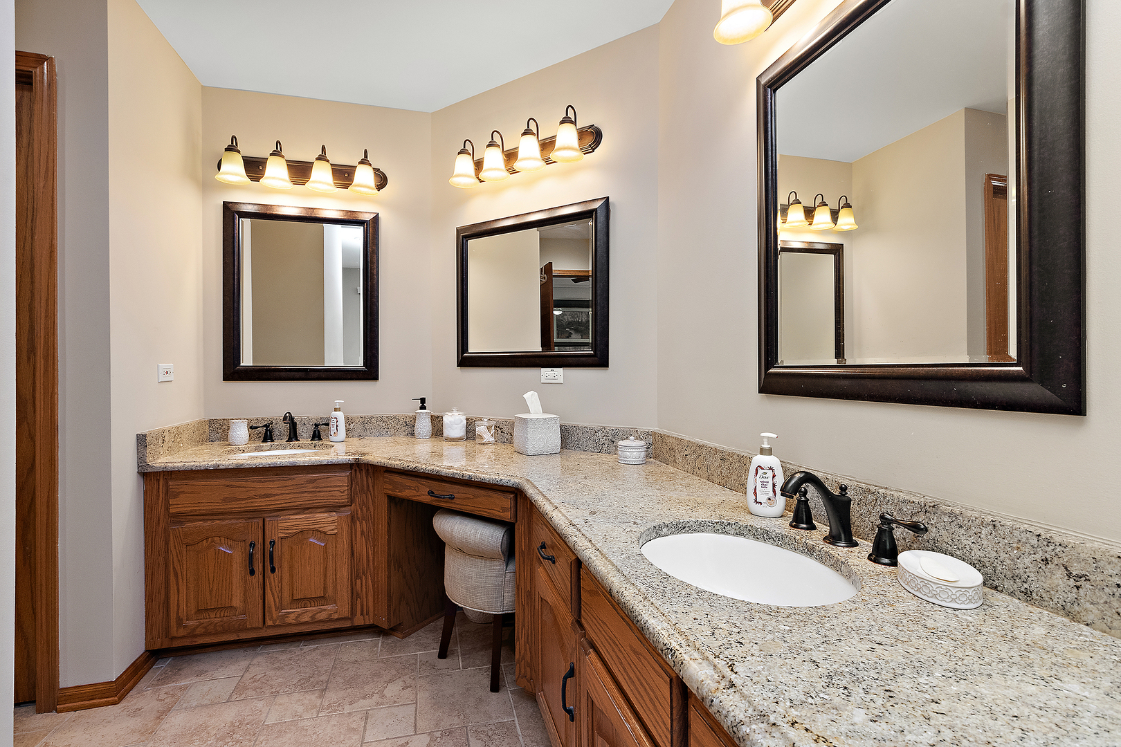 17140 Austin Lane, Orland Park, IL 60467