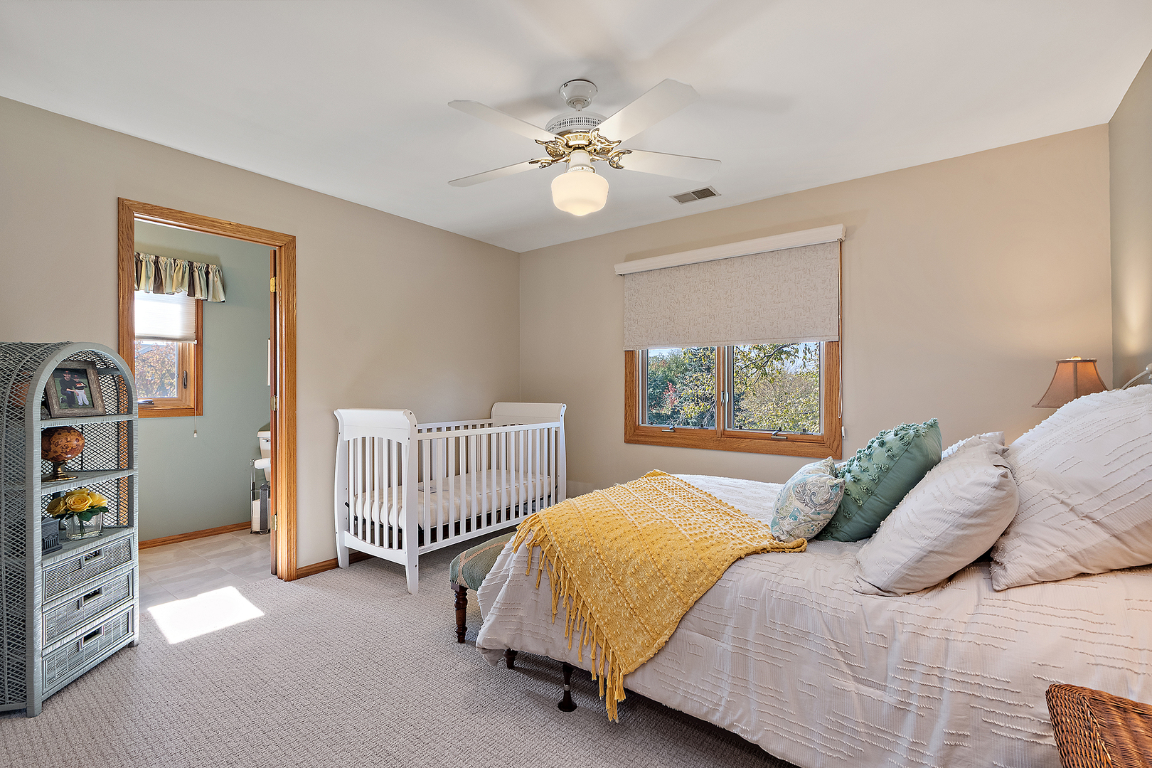 17140 Austin Lane, Orland Park, IL 60467