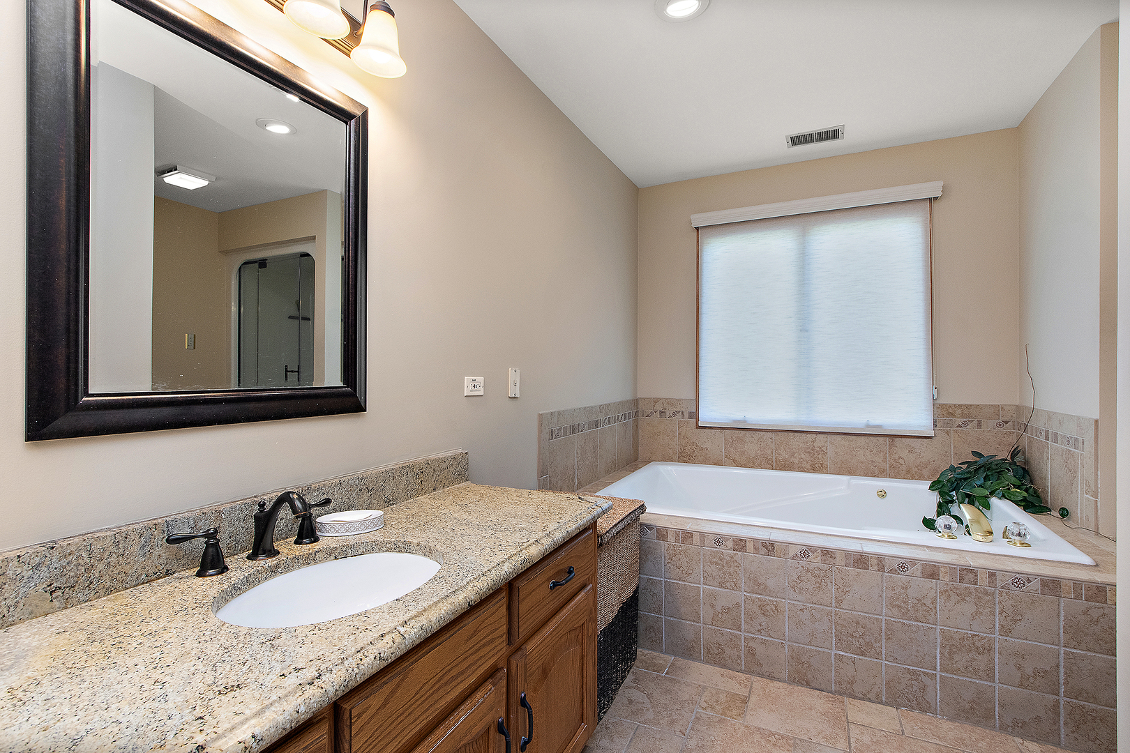 17140 Austin Lane, Orland Park, IL 60467