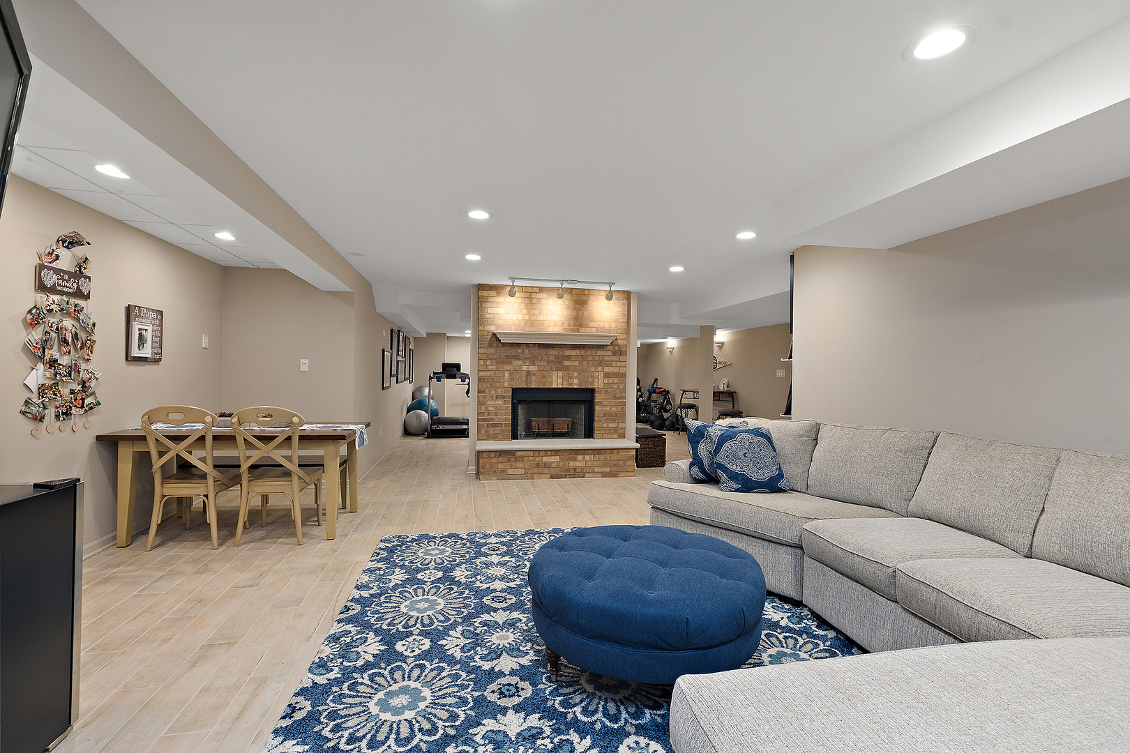 17140 Austin Lane, Orland Park, IL 60467