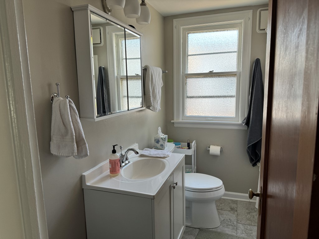 3218 Oak Avenue #3, Brookfield, IL 60513