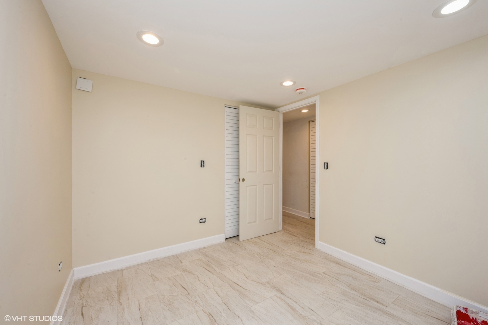 1244 W Race Street #1, Chicago, IL 60642