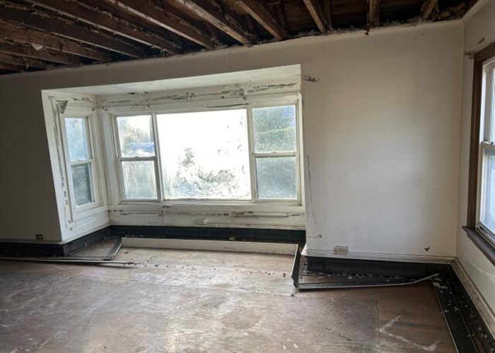 16969 Orchard Ridge Avenue, Hazel Crest, IL 60429