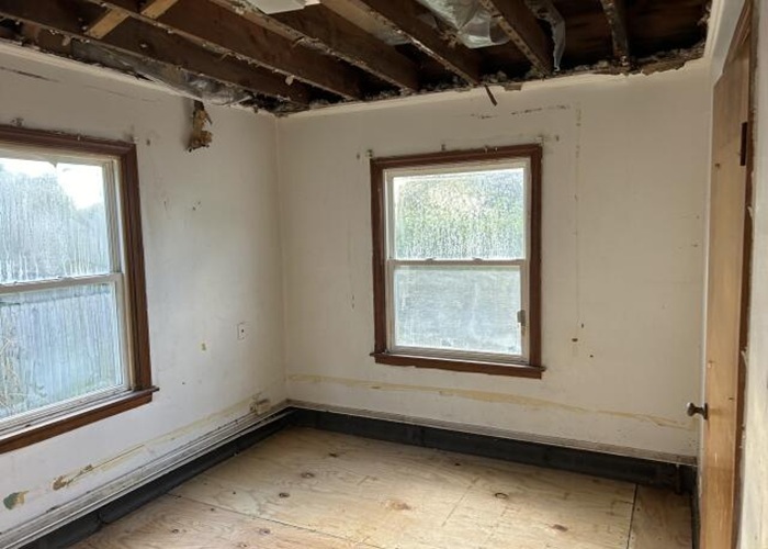 16969 Orchard Ridge Avenue, Hazel Crest, IL 60429