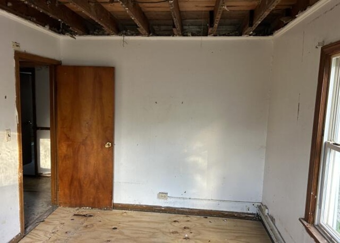 16969 Orchard Ridge Avenue, Hazel Crest, IL 60429