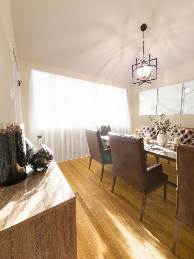 7025 W 84th Street, Burbank, IL 60459