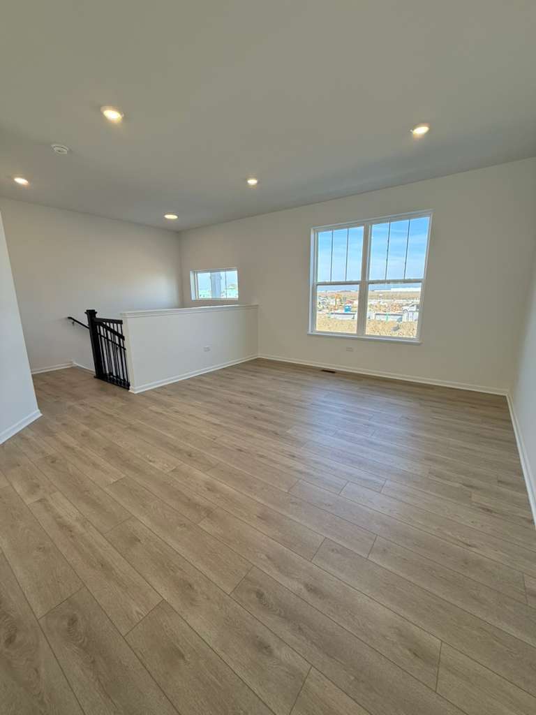 25644 W. Yorkshire Drive, Plainfield, IL 60544