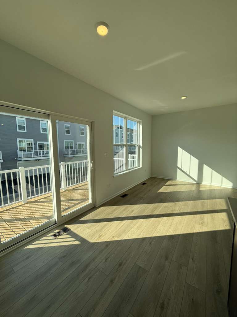 25644 W. Yorkshire Drive, Plainfield, IL 60544