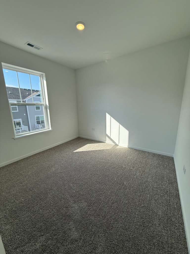 25644 W. Yorkshire Drive, Plainfield, IL 60544