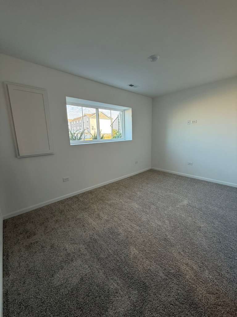 25644 W. Yorkshire Drive, Plainfield, IL 60544