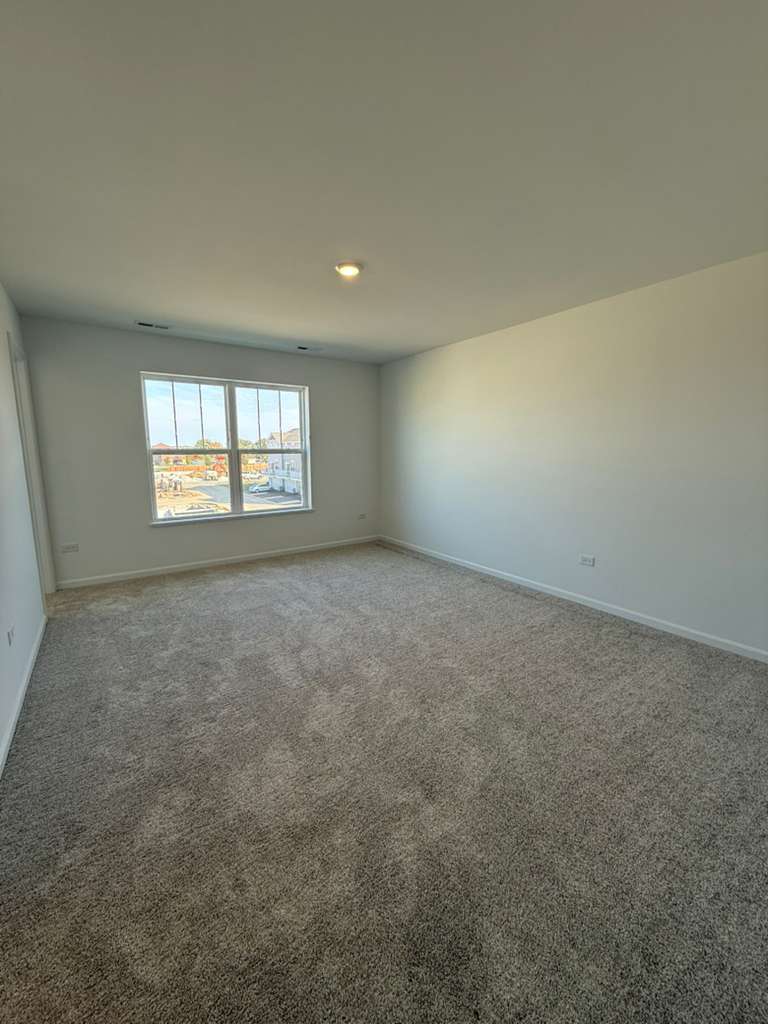 25644 W. Yorkshire Drive, Plainfield, IL 60544