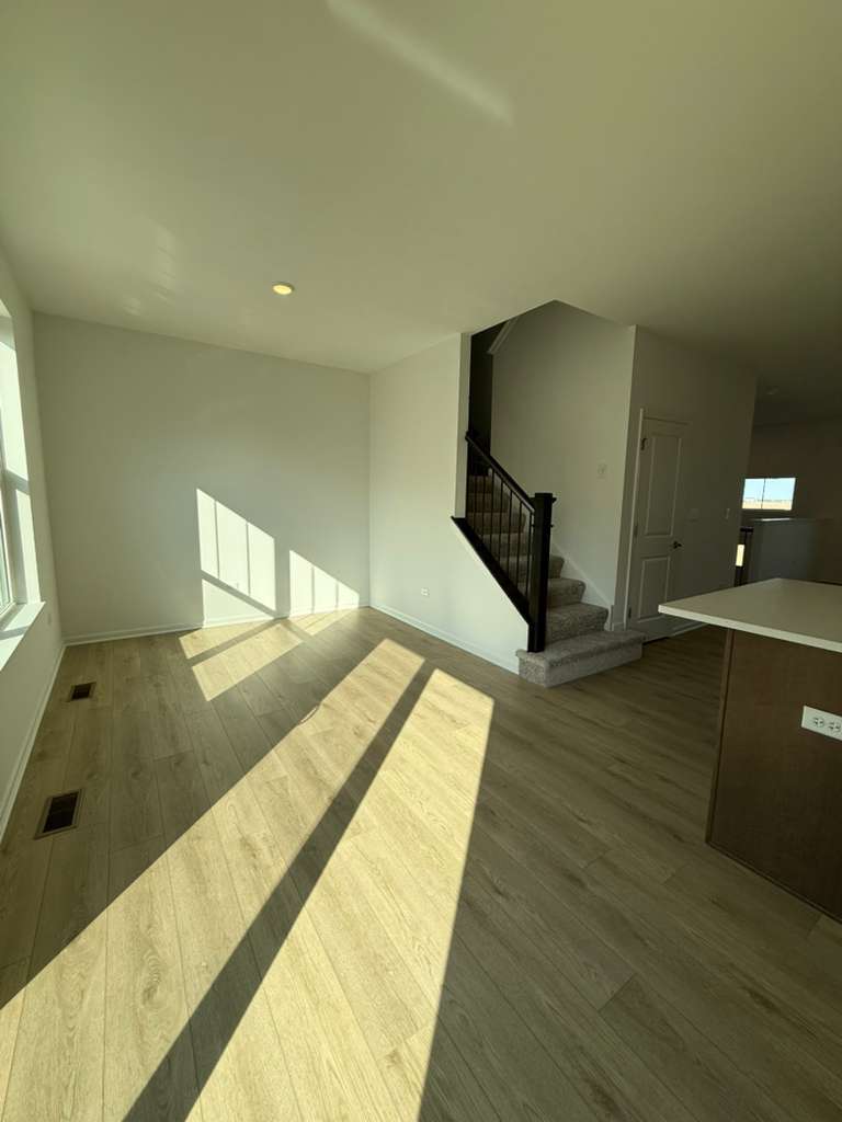 25644 W. Yorkshire Drive, Plainfield, IL 60544