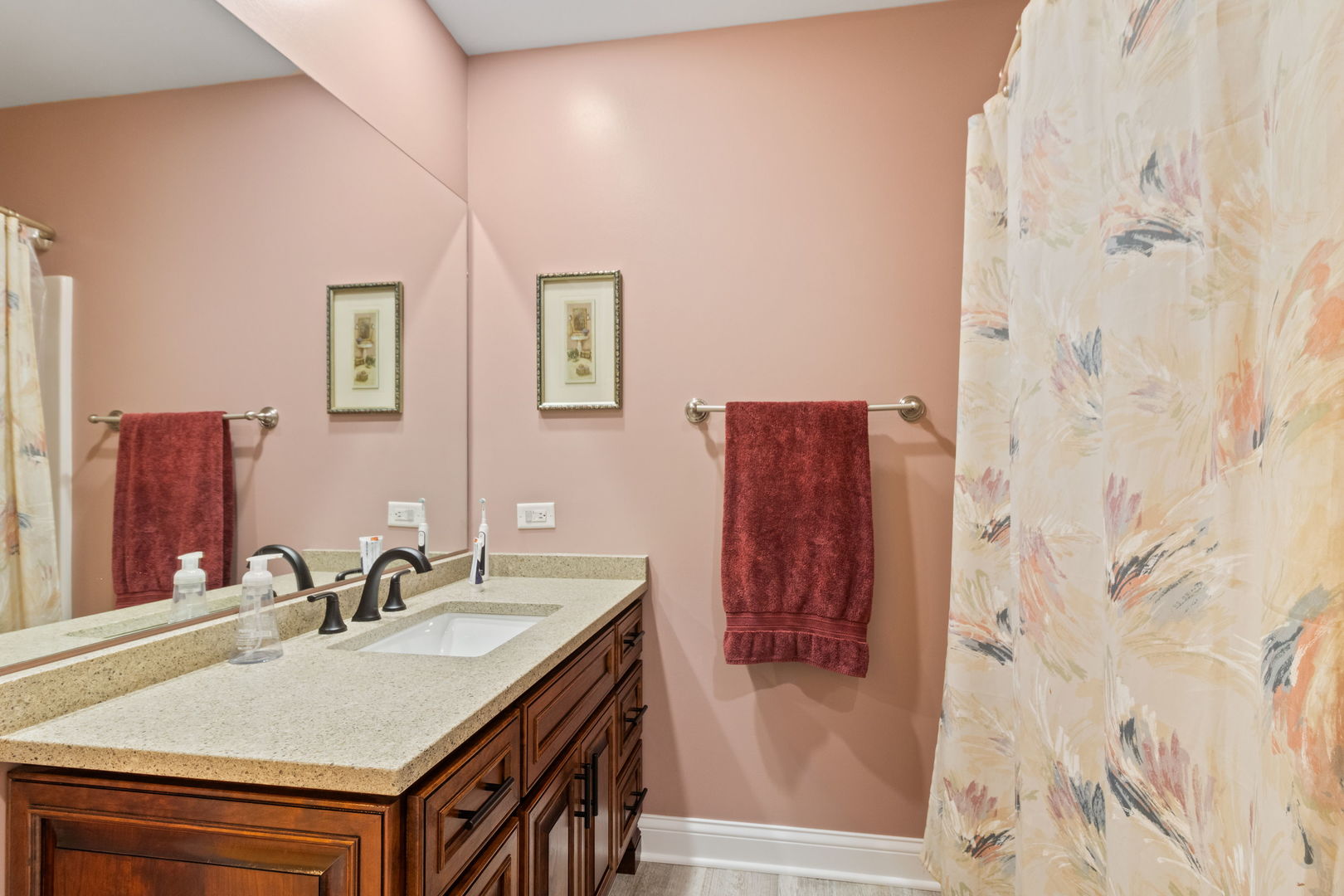 24412 W Park River Lane, Shorewood, IL 60404