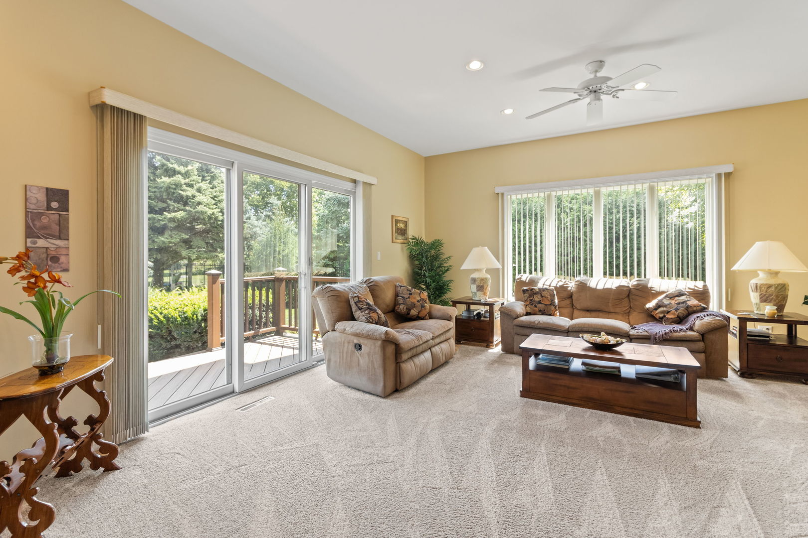 24412 W Park River Lane, Shorewood, IL 60404