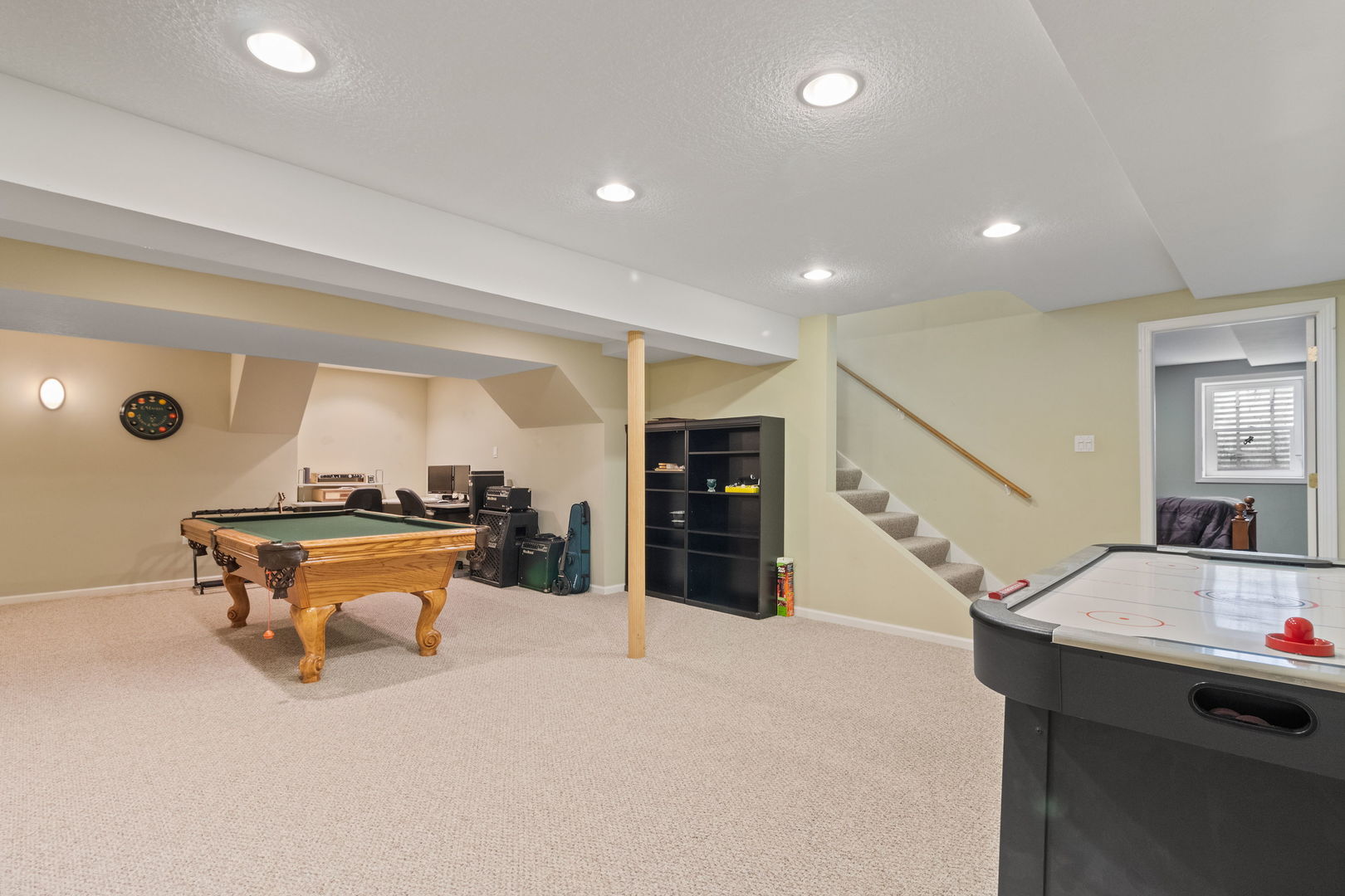 24412 W Park River Lane, Shorewood, IL 60404