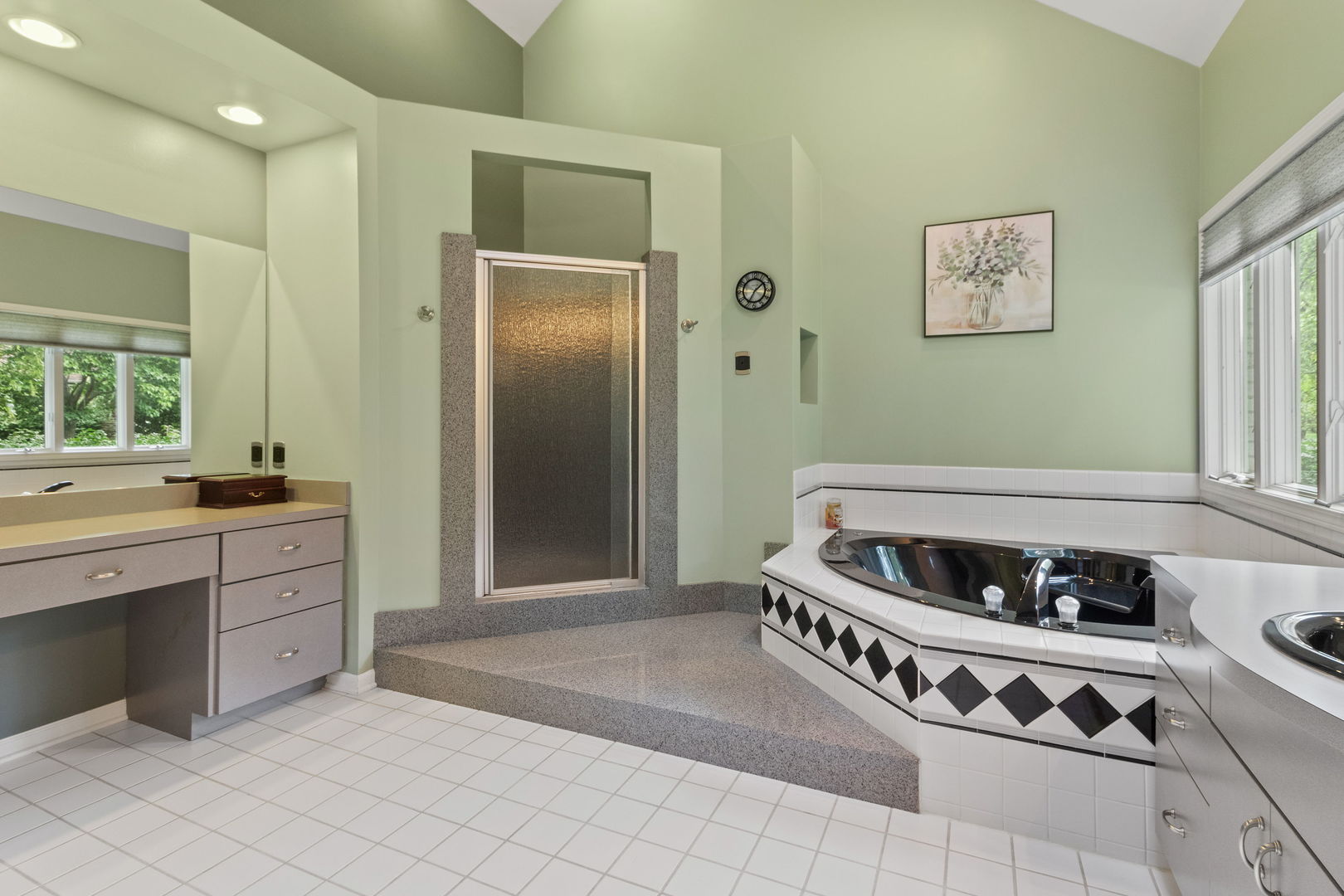 24412 W Park River Lane, Shorewood, IL 60404