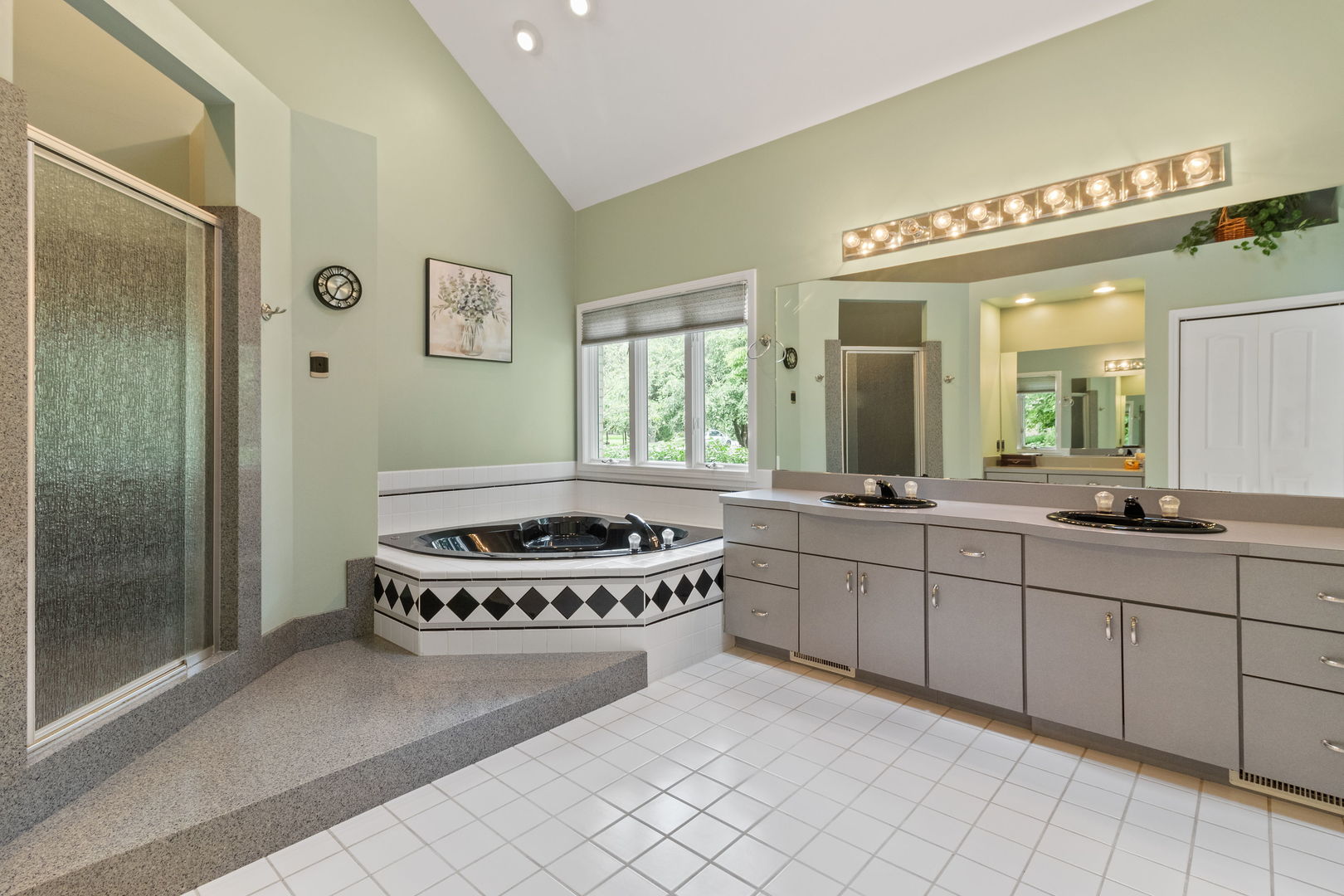 24412 W Park River Lane, Shorewood, IL 60404