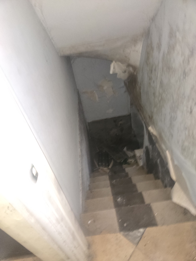 10400 S Forest Avenue, Chicago, IL 60628