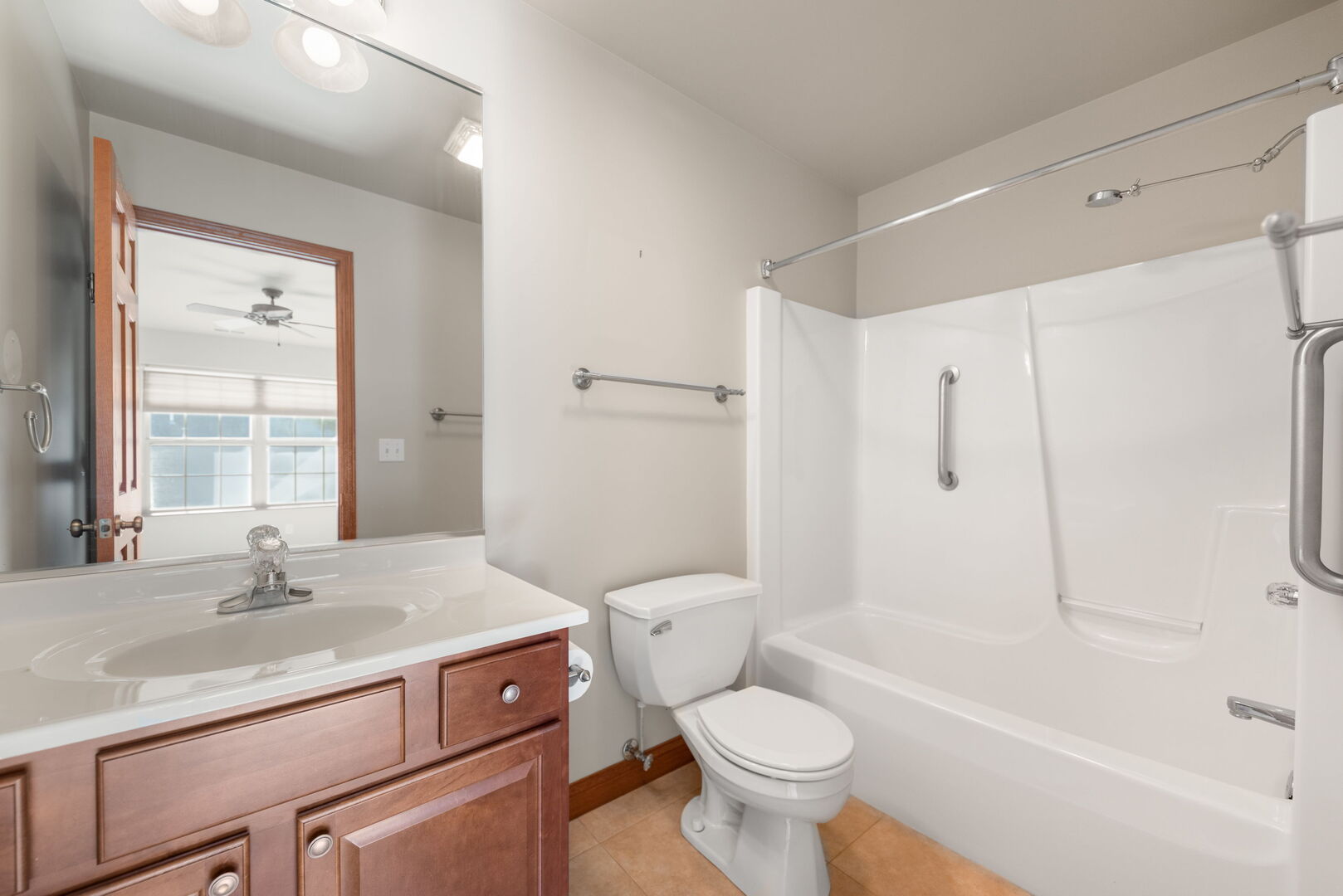 2804 Beauty Creek Run, Valparaiso, IN 46385