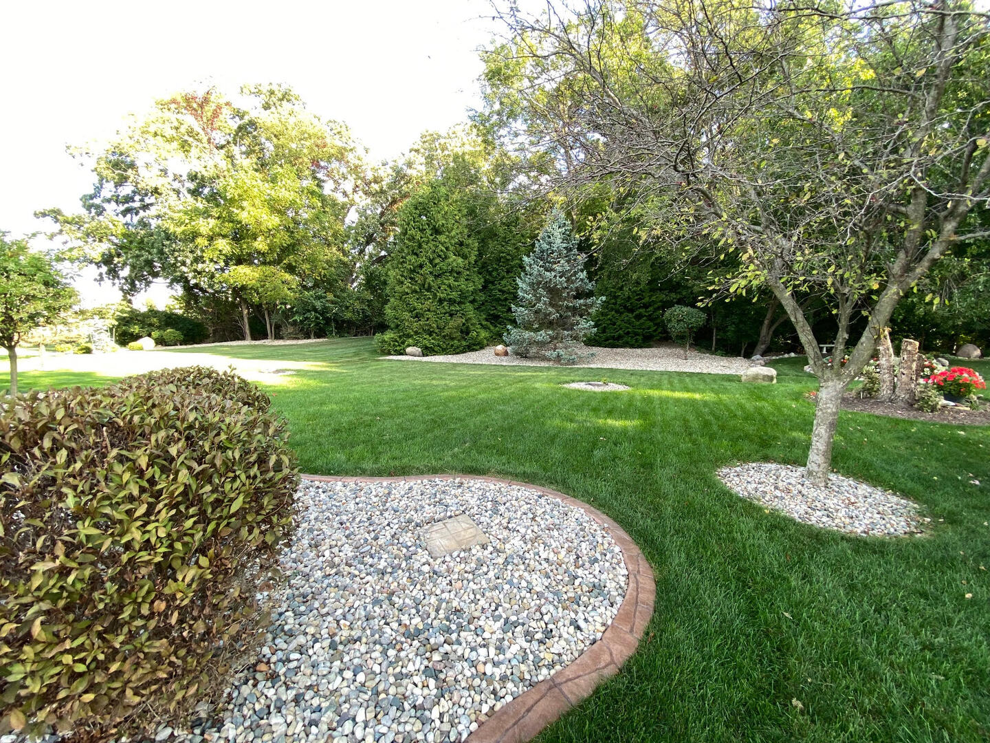 2804 Beauty Creek Run, Valparaiso, IN 46385