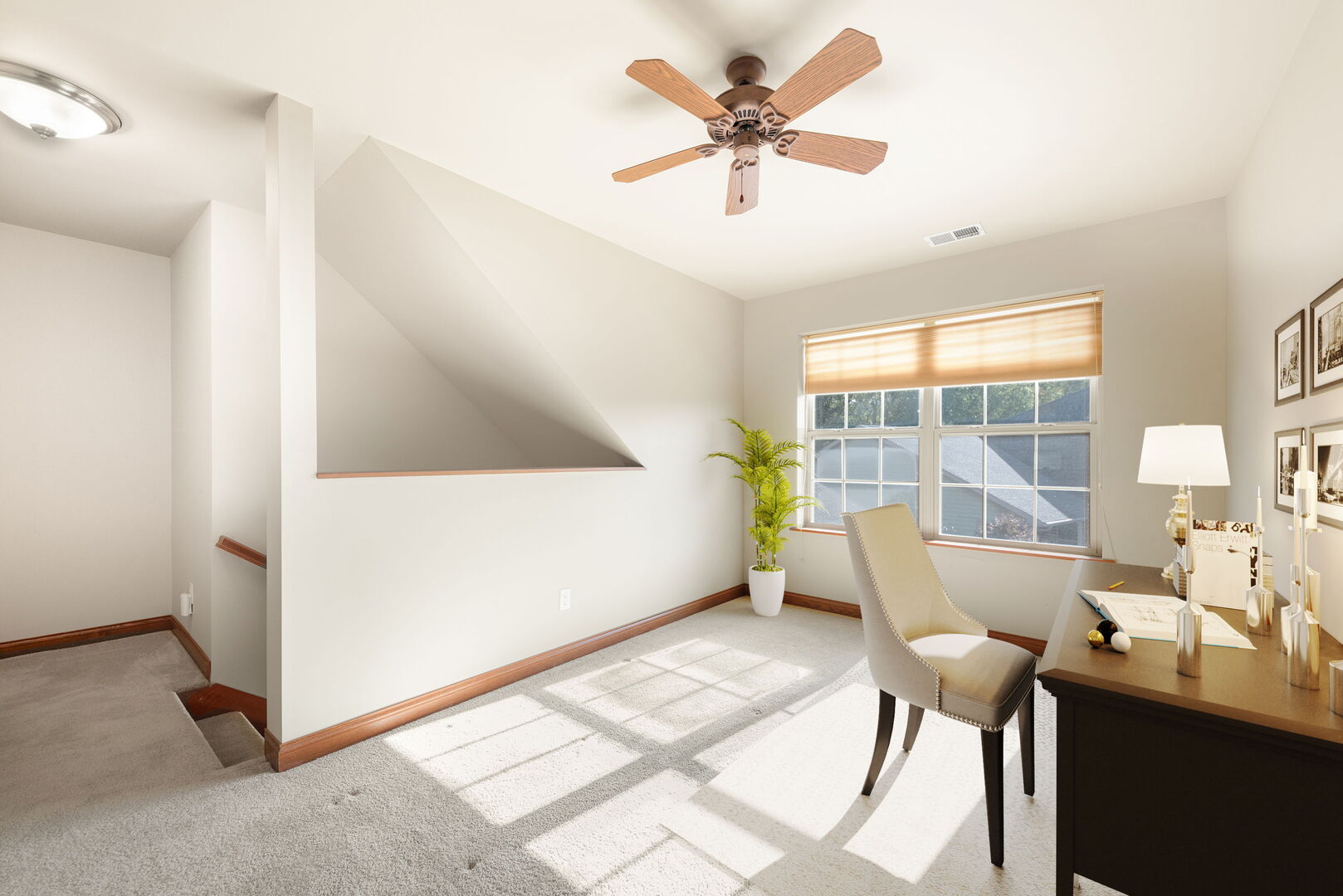 2804 Beauty Creek Run, Valparaiso, IN 46385