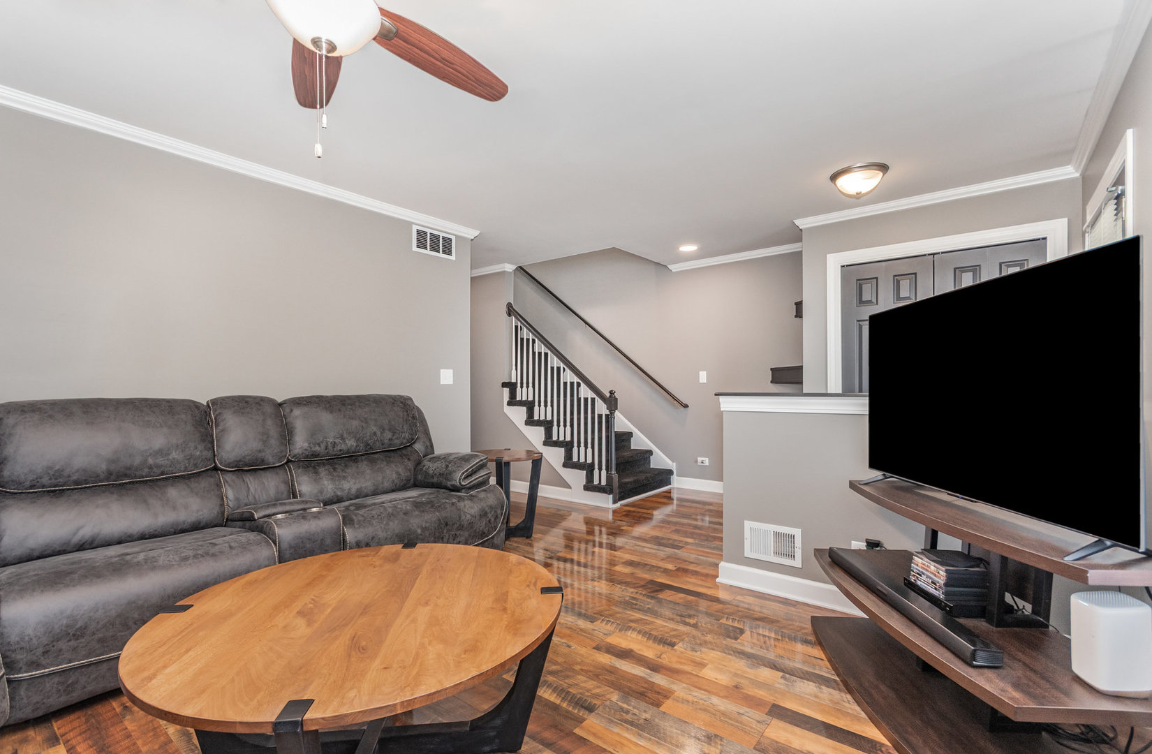 25732 S TAFT Street, Monee, IL 60449