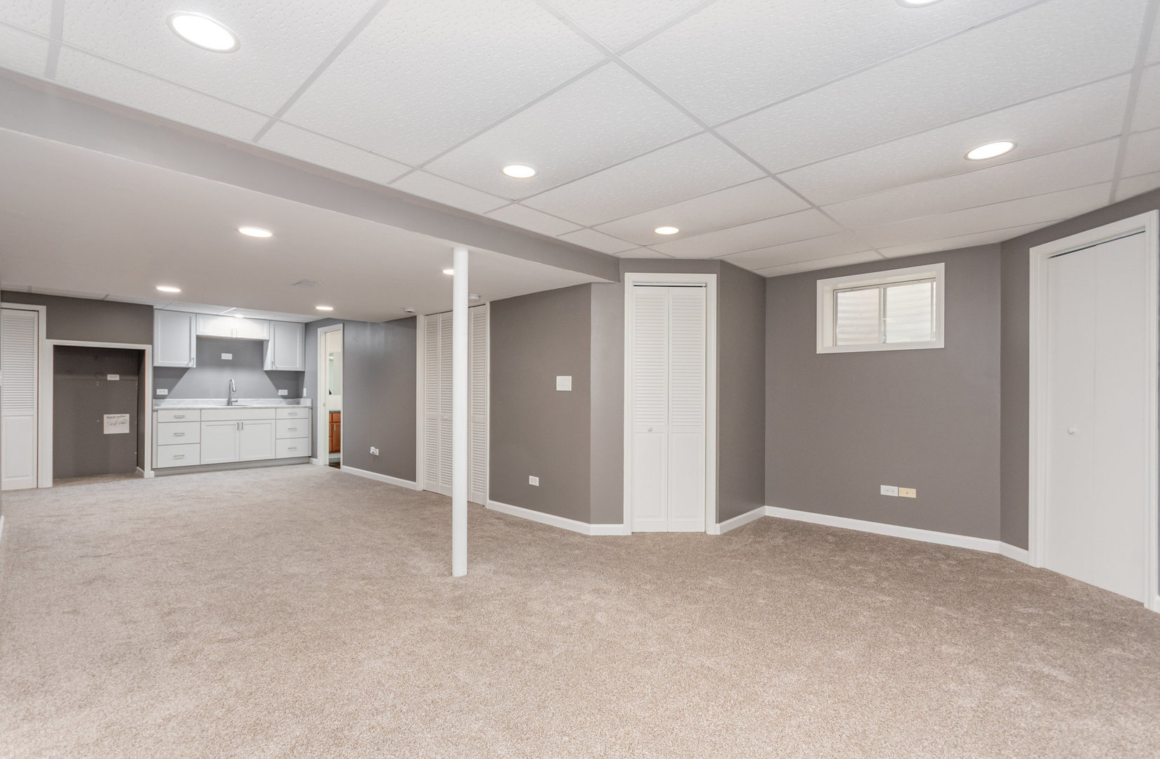 25732 S TAFT Street, Monee, IL 60449