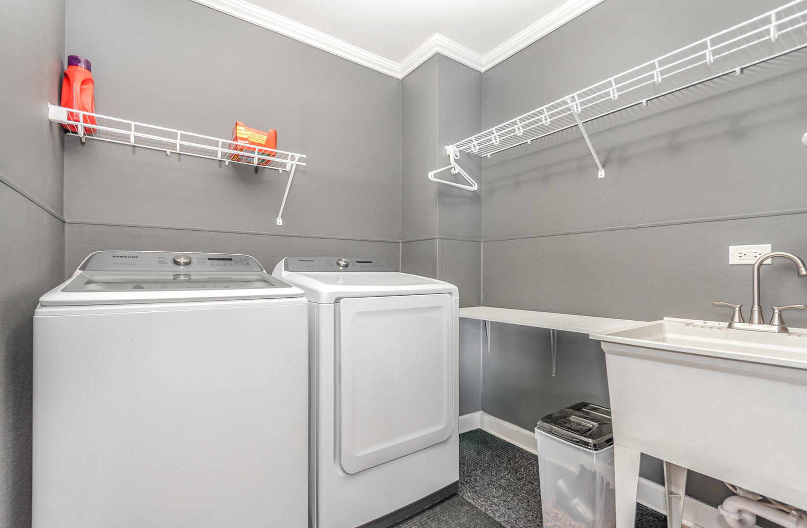 25732 S TAFT Street, Monee, IL 60449