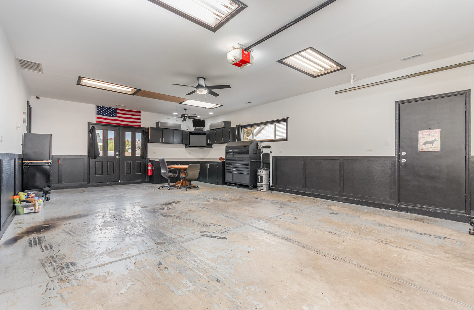 25732 S TAFT Street, Monee, IL 60449