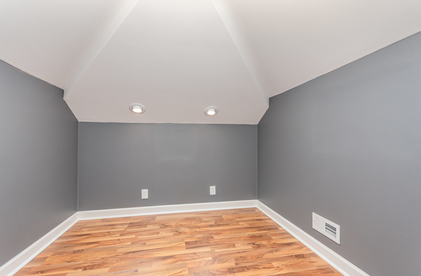 25732 S TAFT Street, Monee, IL 60449