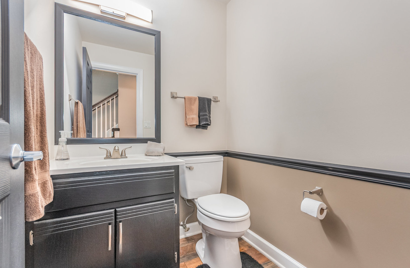 25732 S TAFT Street, Monee, IL 60449