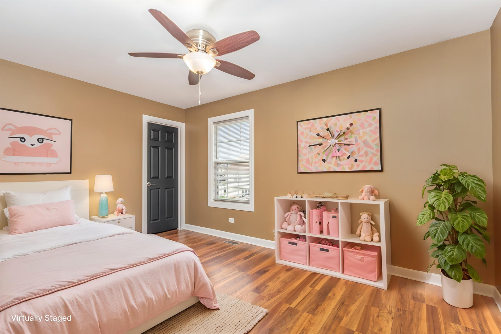 25732 S TAFT Street, Monee, IL 60449