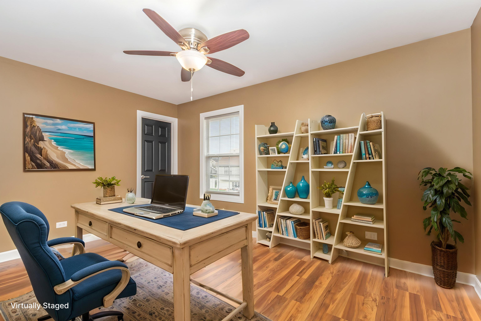 25732 S TAFT Street, Monee, IL 60449